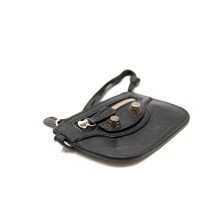 Kopie von Balenciaga Portamonete Pelle Rosa