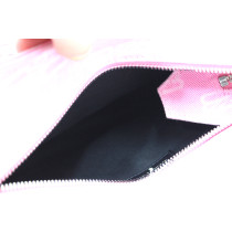 Kopie von Balenciaga Neo Cagole XS Cocco Verde