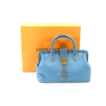 Louis Vuitton Suhal L'Ingenieux PM