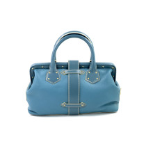 Louis Vuitton Suhal L'Ingenieux PM