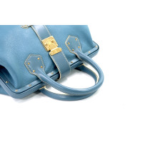 Louis Vuitton Suhal L'Ingenieux PM