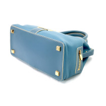 Louis Vuitton Suhal L'Ingenieux PM