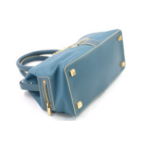 Louis Vuitton Suhal L'Ingenieux PM
