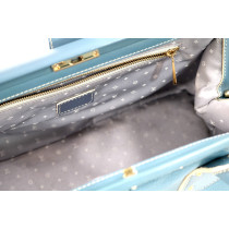 Louis Vuitton Suhal L'Ingenieux PM
