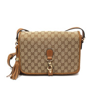 Gucci Marrakech