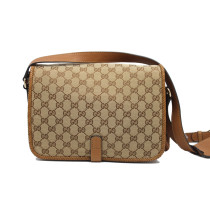 Gucci Marrakech