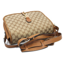 Gucci Marrakech
