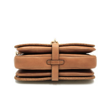 Gucci Marrakech