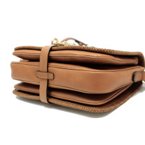 Gucci Marrakech