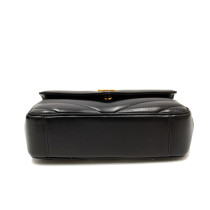 Saint Laurent Loulou Small