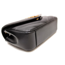 Saint Laurent Loulou Small