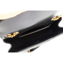 Saint Laurent Loulou Small
