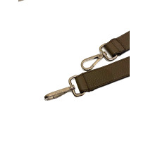 copy of Fendi Peekaboo Brown Textured Leather