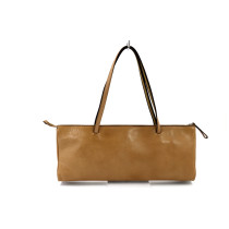 Miu Miu Beau Pelle Beige
