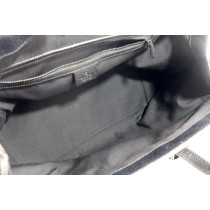 Gucci Bauletto GG Nero