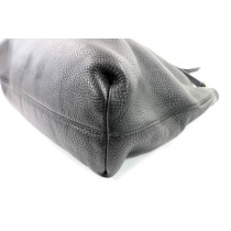 Prada Tote Bag Pelle Nera
