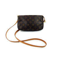 Louis Vuitton Accessoires Monogram