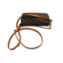 Louis Vuitton Accessoires Monogram