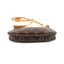 Louis Vuitton Accessoires Monogram