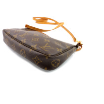 Louis Vuitton Accessoires Monogram
