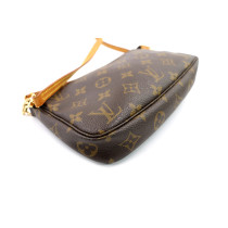Louis Vuitton Accessoires Monogram