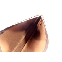 Louis Vuitton Accessoires Monogram