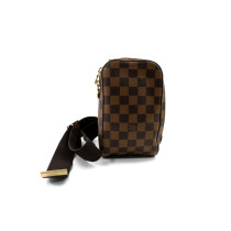 Louis Vuitton Marsupio Damier Ebene