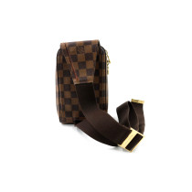 Louis Vuitton Marsupio Damier Ebene