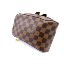 Louis Vuitton Marsupio Damier Ebene