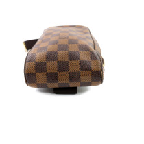 Louis Vuitton Marsupio Damier Ebene