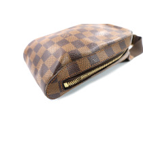 Louis Vuitton Marsupio Damier Ebene