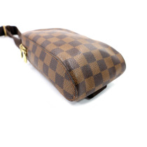 Louis Vuitton Marsupio Damier Ebene
