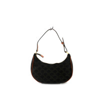 Celine Ava Pelle Marrone