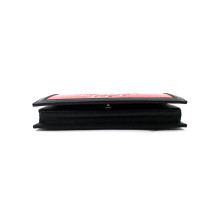 Gucci Per Adidas Woc Tela Rossa