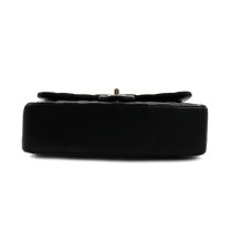 Chanel 11.12 Pelle Nera