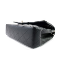 Chanel 11.12 Pelle Nera