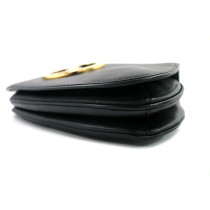 Gucci Blondie Pelle Nera