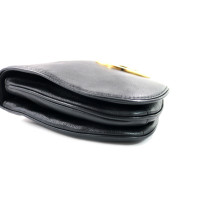 Gucci Blondie Pelle Nera