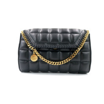 Stella McCartney Falabella Nera