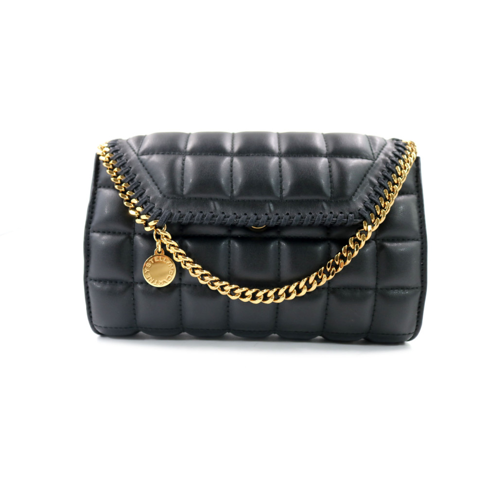 Stella McCartney Falabella Nera