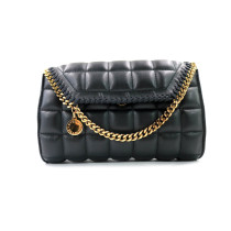 Stella McCartney Falabella Nera