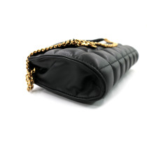 Stella McCartney Falabella Nera