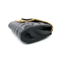 Stella McCartney Falabella Nera