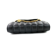 Stella McCartney Falabella Nera