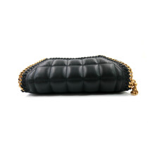 Stella McCartney Falabella Nera