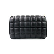 Stella McCartney Falabella Nera