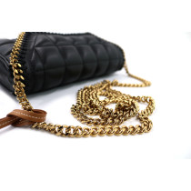 Stella McCartney Falabella Nera