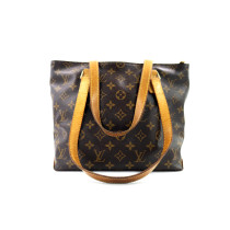 Louis Vuitton Cabas Monogram