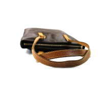 Louis Vuitton Cabas Monogram