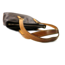 Louis Vuitton Cabas Monogram